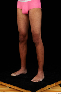 Aaron leg lower body underwear 0002.jpg